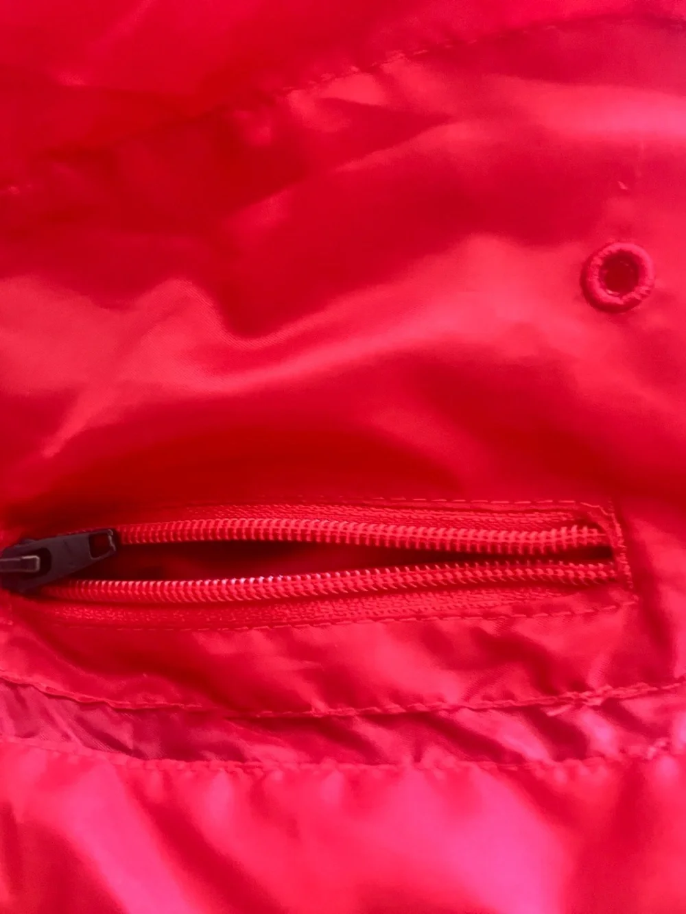 Nike Jacket, Sporty & Cool, Puffer, Rain Jacket
